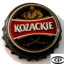 Kozackie