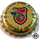 Kresowe