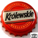 Królewskie