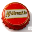 Królewskie