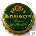 Krotoszyn