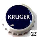 Kruger