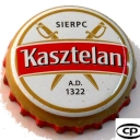 Kasztelan