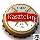Kasztelan