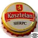 Kasztelan