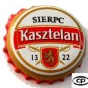 Kasztelan