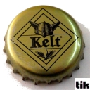 Kelt