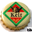Kelt