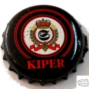 Kiper