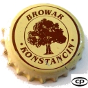 Konstancin