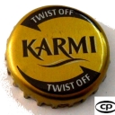 Karmi