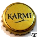 Karmi