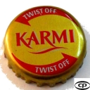 Karmi