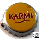 Karmi