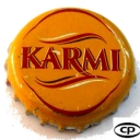 Karmi