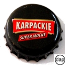 Karpackie super mocne