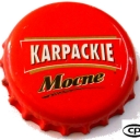 Karpackie mocne