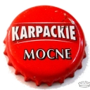 Karpackie mocne