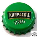 Karpackie pils