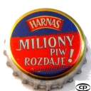 Harnas