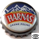 Harnas