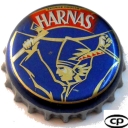 Harnas