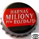 Harnas