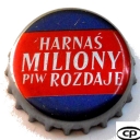 Harnas