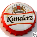 Kanclerz