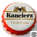 Kanclerz