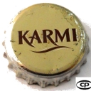 Karmi
