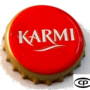 Karmi