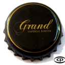 Grand Imperial Porter