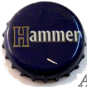 Hammer