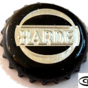 Harde