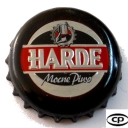 Harde