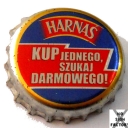 Harnas