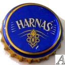 Harnas