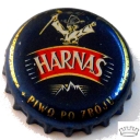 Harnas