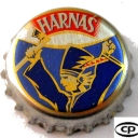 Harnas