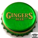 Gingers