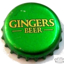 Gingers