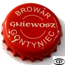 Gniewosz