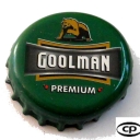 Goolman Premium