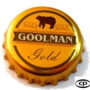 Goolman Gold