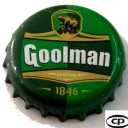 Goolman