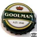 Goolman