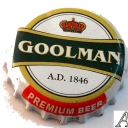 Goolman Premium