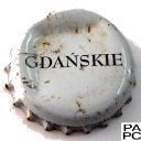 Gdanskie