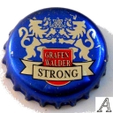 Grafenwalder Strong